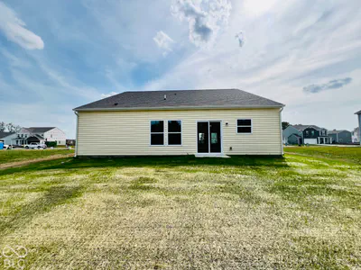2349 Liberty Lakes Drive, Greensburg - 26