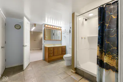 3519 Deerfield Place, Columbus - 53