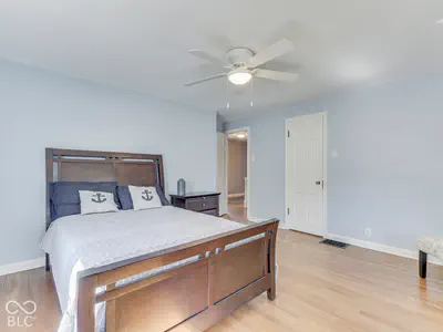 5456 N Capitol Avenue, Indianapolis - 29