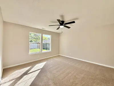 1271 Sherwood Drive, Danville - 19