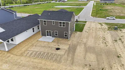 4123 Palermo Drive, Indianapolis - 42
