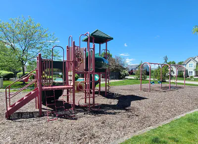12395 Brean Way, Fishers - 70