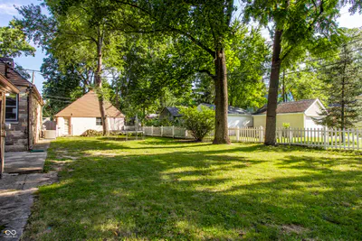 5705 Crestview Avenue, Indianapolis - 26