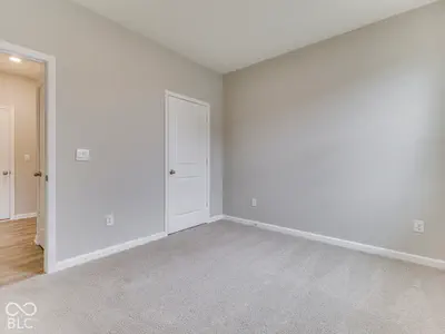 11204 N Sashing Way, Monrovia - 22
