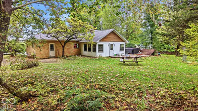 17212 Little Eagle Creek Avenue, Westfield - 33