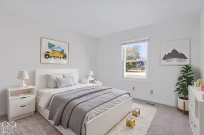 751 Hawthorne Drive, Carmel - 53