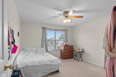 6430 Bonneville Drive, Indianapolis - 24