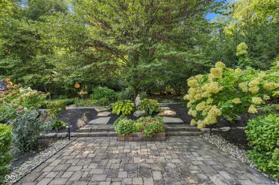 8510 Bluefin Circle, Indianapolis - 31