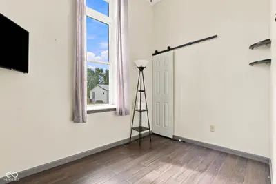 401 Jefferson Street, Saint Paul - 21