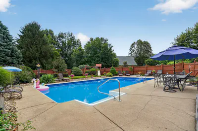 4182 Millstream Road, Greenwood - 41
