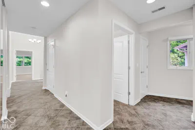 6889 Foremans Passage Road, Nashville - 20