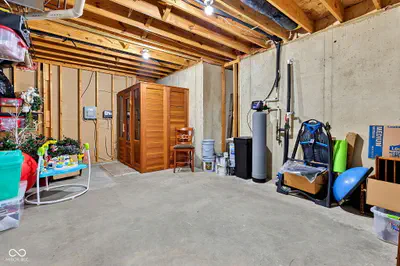 7338 Oakbay Drive, Noblesville - 71