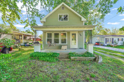 309 Darlington Street, Jamestown - 2