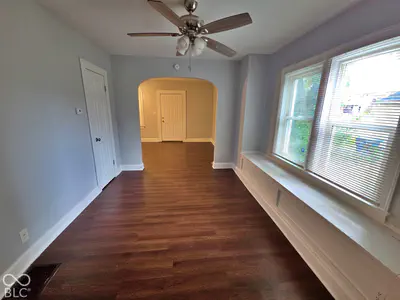 411 W 39th Street, Indianapolis - 7