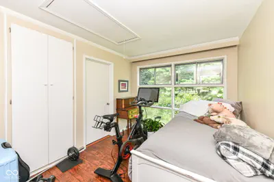 1220 Oak Ridge Drive, Indianapolis - 15