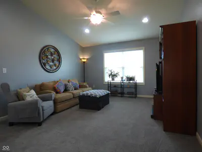 4509 Walcott Drive, Westfield - 18