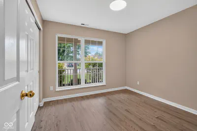14878 War Emblem Drive, Noblesville - 27