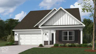 1092 Kingsbairns Road, Franklin