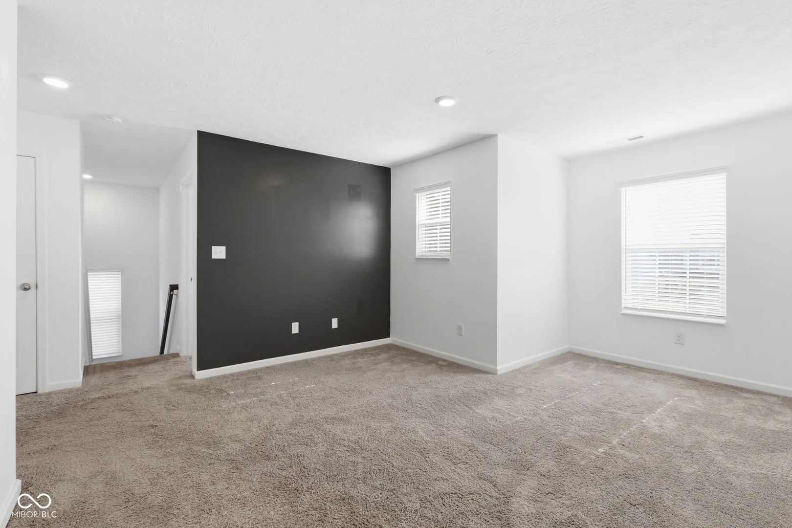 1450 Silver Pine Lane, Sheridan