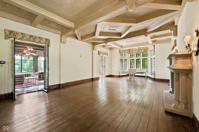 5625 Sunset Lane, Indianapolis - 25