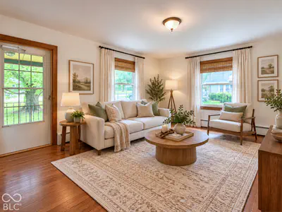 1111 Fairfax Street, Anderson - 9