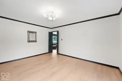 4512 Dickson Road, Indianapolis - 17