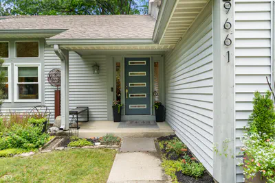 9661 Geist Woods Terrace, Indianapolis - 44