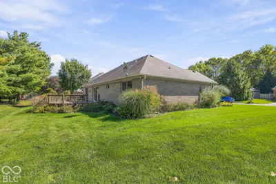 5484 Steven Drive, Greenwood - 27