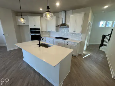 2651 Pearson Parkway, Plainfield - 9