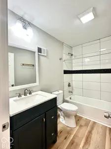 1219 Nelson Avenue, Indianapolis - 17