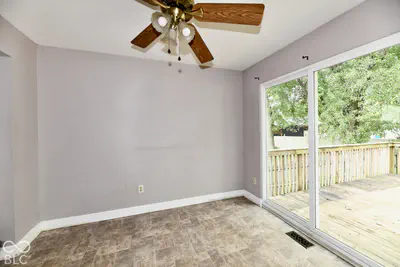 1610 Yazoo Drive, Beech Grove - 34