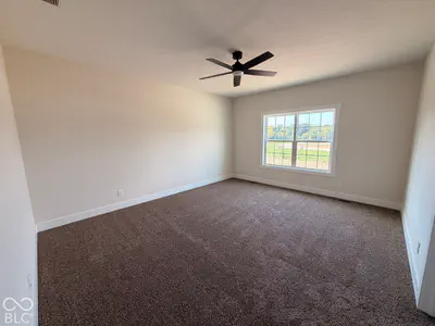 5 Pine Hills Court, Crawfordsville - 6