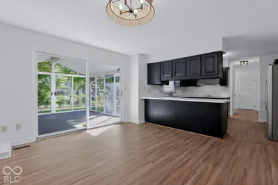 751 Hawthorne Drive, Carmel - 22