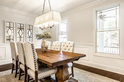 545 2nd Avenue, Carmel - 4
