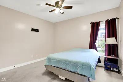 241 Liberty Boulevard, Mooresville - 23