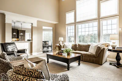 14315 Murphy Circle E, Carmel - 17