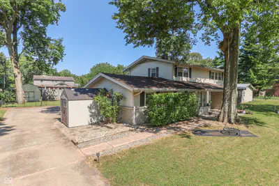 4206 Ridgeway Avenue, Columbus - 3