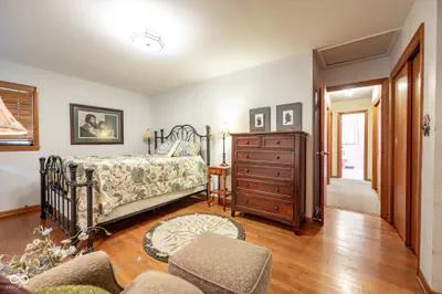 706 Highridge Avenue, Greencastle - 24