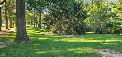 4006 County Road 550, Pittsboro - 24