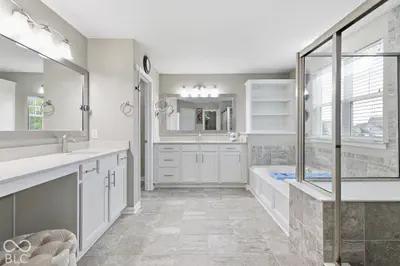 13939 Danube Drive, Carmel - 39