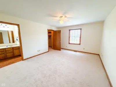 1119 Manchester Drive, Brownsburg - 14