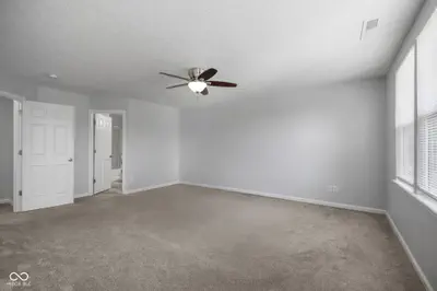 4107 Cheltonham Court, Plainfield - 37