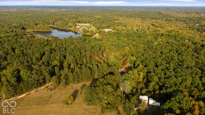 15208 Flower Gap Road, Borden - 51