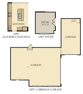 19769 Hazelnut Boulevard, Noblesville - 4