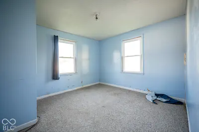 807 N Madison Street, Greencastle - 25