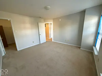 10605 Carrie Lane, Indianapolis - 8