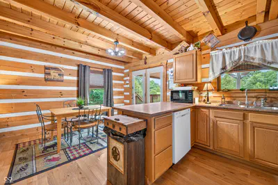 9601 Buffalo Pike, Freetown - 32