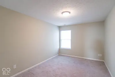 10552 Lookout Lane, Indianapolis - 18