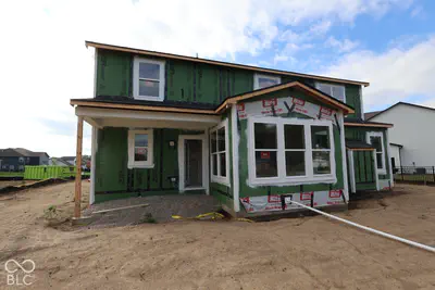 975 Vineyard Way, Greenwood - 13