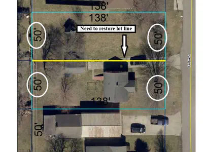 1111 Fairfax Street, Anderson - 31